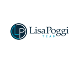 https://www.logocontest.com/public/logoimage/1646150377lisa poggi_2.png
